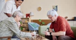 Assisted Living Facility: Best Senior Neighborhoods in Durango 2 assisted living
