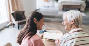 Signs Your Loved One May Need a Memory Care Facility 2 memory care