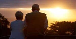 How Does Dementia Care Use Senses to Help Seniors? 2 memory care