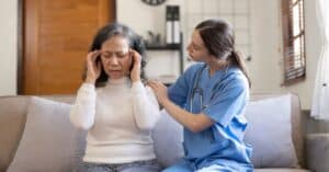 Why Assisted Living Isn't A Failure, But A Sign Of Strength And Love 2 assisted living