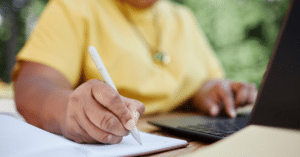 New Year: Activities that Inspire Renewal for Seniors at Assisted Living 2 assisted living