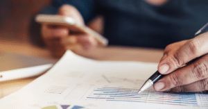 Essential Financial Planning Tips for Dementia Care 2 memory care