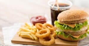 The Truth About Food & Brain Health in a Memory Care Community 2 memory care