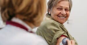 Memory care: What to Ask After a Diagnosis 2 memory care