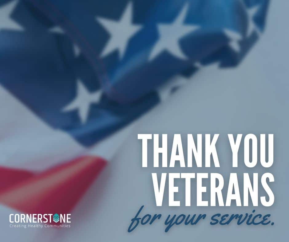 Veterans Day
